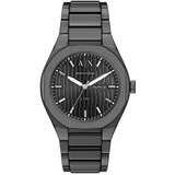 Armani Exchange satovi Cene