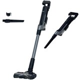 Hoover Multifunkcijski baterijski sesalnik HF210HP 011 Cene