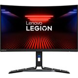 Lenovo monitor Legion R27fc-30 27"/VA zakrivljeni/1920x1080/165Hz/0,5ms/2xHDMI,DP/FreeSync/pivot cene
