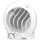 Iskra električna grijalica kalorifer FH02KT Cijene