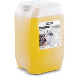 Karcher rm 31 - sredstvo za bezkontaktno pranje motornih delova od ulja i masti - 20L 6.295-069.0 | ePonuda.com