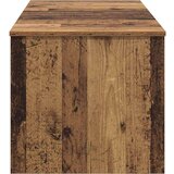  Stolić za kavu Staro drvo 102 x 50 5 x 46 5 cm | shoptok.hr