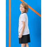 Sinsay Majica kratkih rukava Active | shoptok.hr
