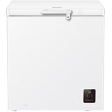  FH20E6W5 HORIZONTALNI ZAMRZIVAC GORENJE#proljetnaakcija | Eponuda.ba