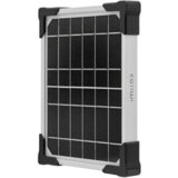 IMIlab EC4 Solarni panel za kameru | Eponuda.ba