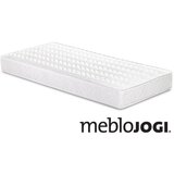 Meblo JOGI Jogi vzmetnica mebloJOGI Relax Medico (ve dimenzij)-80x200 | Shoptok.si