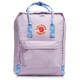 Fjallraven 23510457916OS sarena Cijene