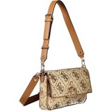 Guess Jeans WOMEN&#39;S BAG BEIGE | shoptok.hr