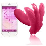 Realov Lydia I Smart Butterfly Vibe Pink Cijene