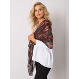 Factory Price Banna-AT-CH-F106008-dark brown | ePonuda.com