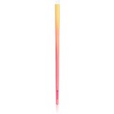 Essence BRUSH IT LIKE IT'S ART eyeliner brush kosi kist za sjenila za oči 01 Just Wing It Like It's Art 1 kom Cijene