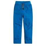 Cool club HLACE | Eponuda.ba