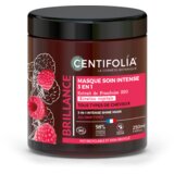 Centifolia 3u1 maska za intenzivan sjaj kose - 250ml | Eponuda.com