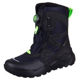 Superfit škornji za dež 10004038030 pisana Cene