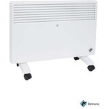 Fisher Panelna grejalica FS-822 | Eponuda.com