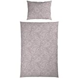 Mömax Posteljnina Paisley | Shoptok.si