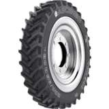 TDR900 230/95 R32 128D
