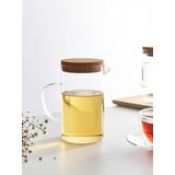 Sinsay Staklenka | shoptok.hr