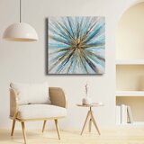 Wallity slika 6969softc-001, 69x69cm | ePonuda.com