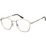 Pierre Cardin Naočare PC 6892 J5G Cene