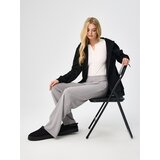 Sinsay Hlače | shoptok.hr