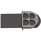 Dudu 630400072c sarena | shoptok.hr