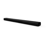 Yamaha True X-Bar 40A carbon grey Cijene