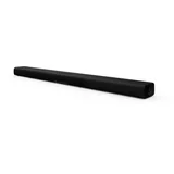 True X-Bar 40A carbon grey