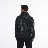 Nike muški duks sa kapuljačom m nk tf camo aop po hoodie M FZ1088-010 | ePonuda.com