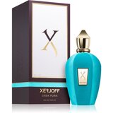 Xerjoff Erba Pura parfemska voda uniseks 100 ml | shoptok.hr