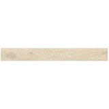 Marazzi Vero Betulla 22.5X180 ME0C | Eponuda.com