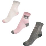Kappa unisex čarape 3113SYW-931-27-30 Cene