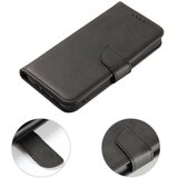  Magnet Case elegantna preklopna futrola za Samsung Galaxy A72 4G/5G | shoptok.hr