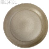  ESPIEL ČINIJA NOAH 17CM | Eponuda.com
