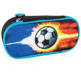  PERNICA VREĆICA/PRAVOKUTNA FOOTBALL COMPACT 25.CONNECT Cene
