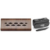  PEDAL BOARD STAGG BXWOOD PB MINI Cijene