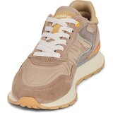Hoff Nizke superge CITY CHROMA CAMEL Bež | Shoptok.si