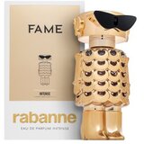 Paco Rabanne Fame Intense parfemska voda za žene 50 ml | shoptok.hr