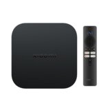 Xiaomi 4K Android TV Box 2 Gen 2 GB RAM + 8 GB ROM Google TV, Dolby Vision, HDR 10+ | Eponuda.ba