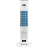 VELANO VELWEK0003 stupni ventilator | shoptok.hr