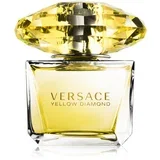 Ženska toaletna voda Yellow Diamond Edt Natural Spray 90ml