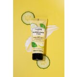 I love... Elderflower Fizz krema za roke 100 ml | Shoptok.si