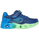 Skechers patike za dečake Vortex 2.0, Plave cene