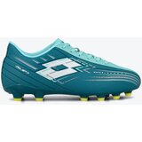 Lotto kopacke solista 700 vii fg jr bpg