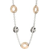 Nakit 2JEWELS OGRLICA 251941 | shoptok.hr