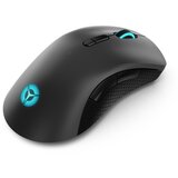 Lenovo legion M600 brezž. miška lenovo | Shoptok.si