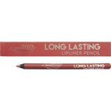 puroBIO cosmetics Long Lasting Lipliner Pencil - 08L Cene