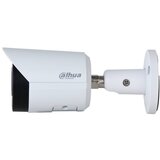  DAHUA IPC-HFW2249S-S-IL-0280B 2MP Smart Bullet WizSense Network kamera | Eponuda.com