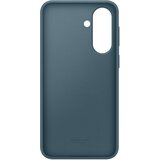 Samsung silikonska maska za telefon a37 5g tamno zelena ( ef-pa376-cke ) | Eponuda.com
