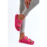 Big Star Light Foam Women's Sandals with Buckles | ePonuda.com